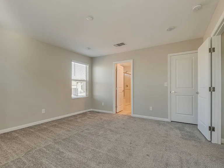 10786 Pastel Sunset Ct — Photo 20