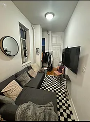 Rented by Prince Real Estate Associates LLC