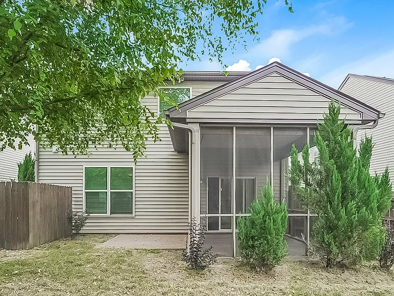 347 Pulaski Dr SW — Photo 20