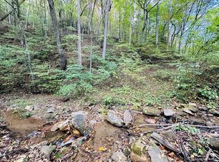 7th Spgs, Fancy Gap, VA 24328