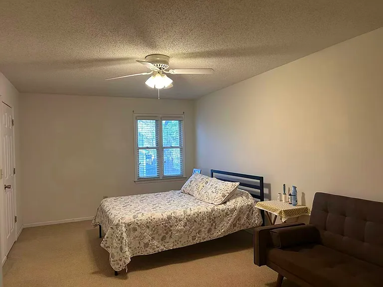 141 Fuller Ave — Photo 5