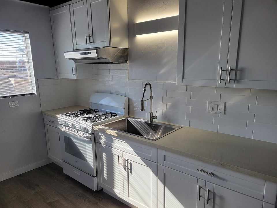 1st image of 1315 Althea Ct #17