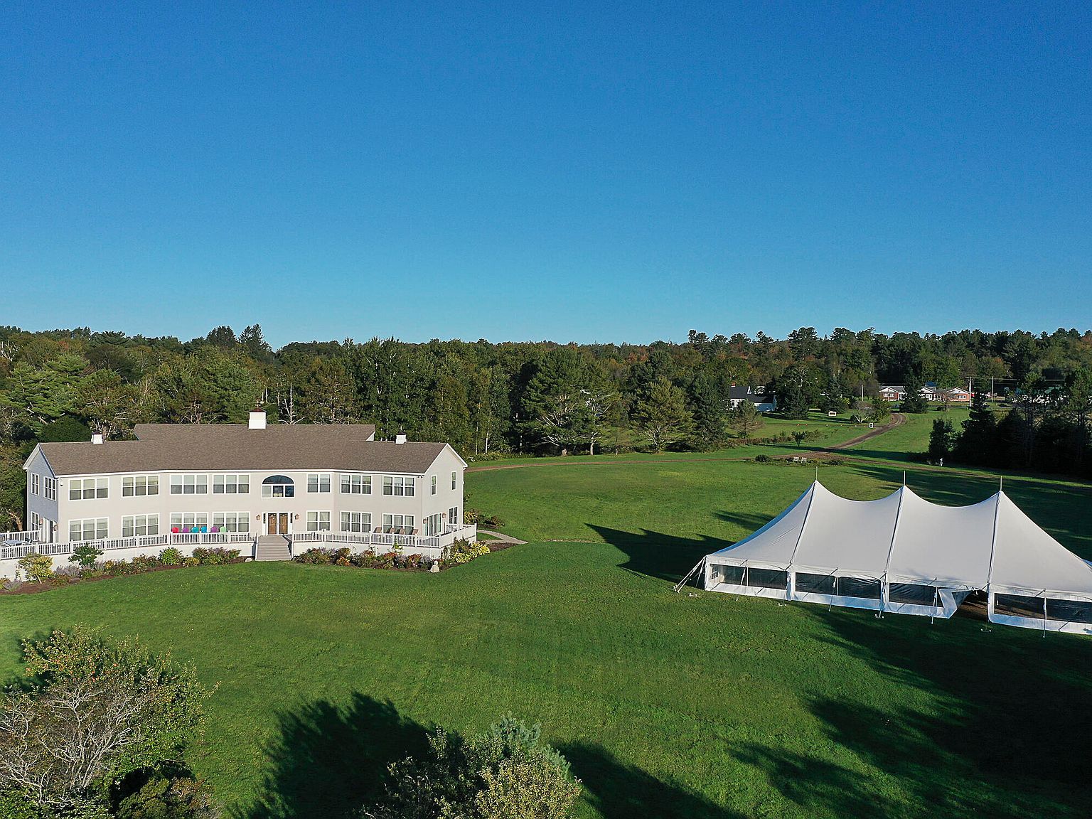 35 W Ocean Drive, Searsport, ME 04974 Zillow