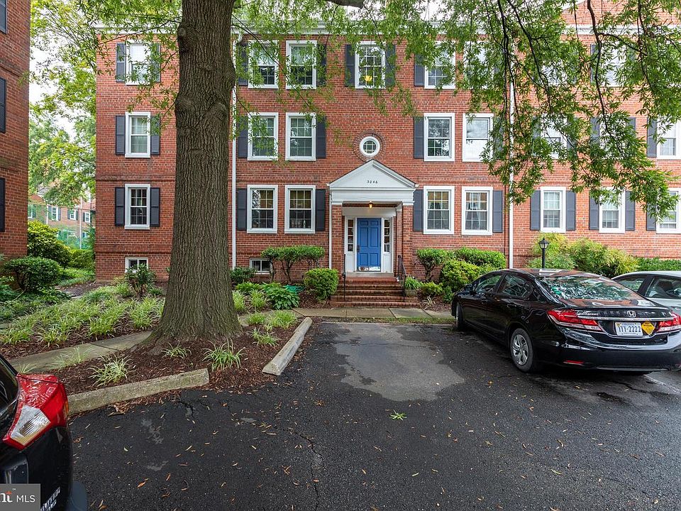 Fairlington Villages Apartments Arlington, VA Zillow