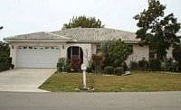 1st image of 235 Belaire Ct