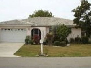 235 Belaire Ct, Punta Gorda, FL 33950