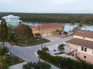 26451 Bay Rd, Bonita Springs, FL 34134