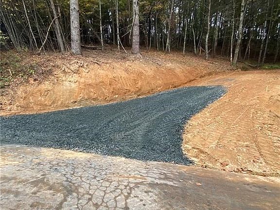2nd image of Lot 31 Shawnee Trail