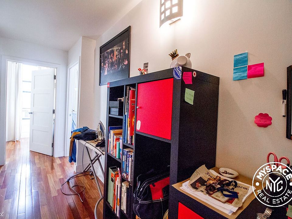 MySpaceRealState_Patricio_Jijon_Photo-6744