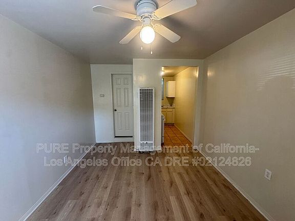 2nd image of 2219 Pacific Coast Hwy APT 14