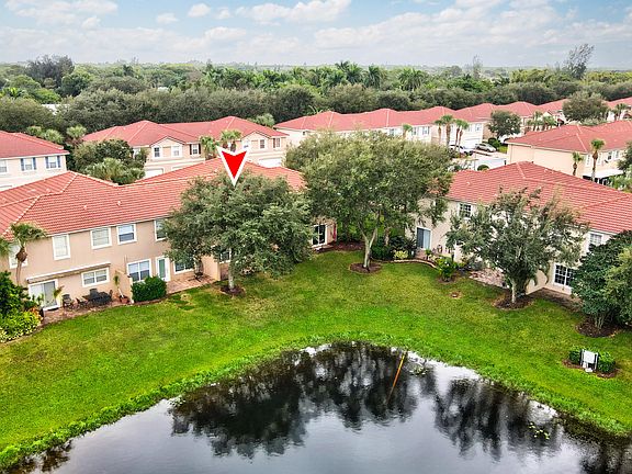 3rd image of 4305 Cohune Palm Court