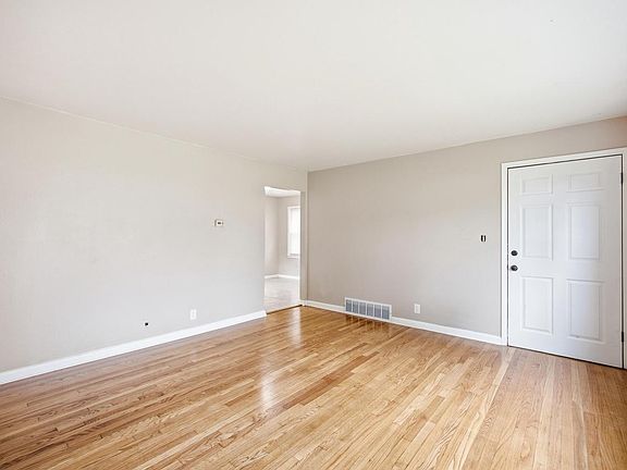 4th image of 6826 W Congress STREET #6828
