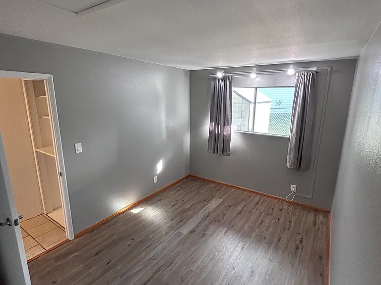 74 Makalani Pl #1 — Photo 16
