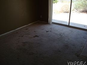 3rd image of 3075 Whirlwind Ln