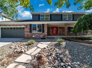 10238 E Lake Dr, Englewood, CO 80111