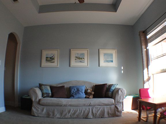 Living Room/Play Room