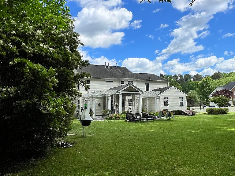 812 Bryson Arch — Photo 49