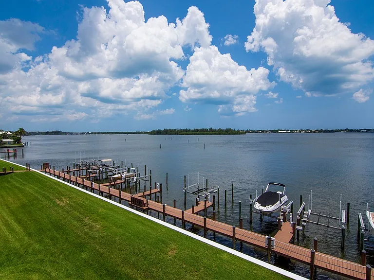 1890 Tarpon Ln #302 — Photo 33
