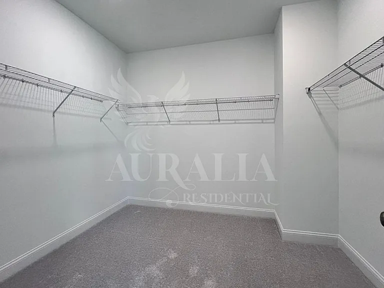 876 Cassa Clubhouse Way — Photo 34