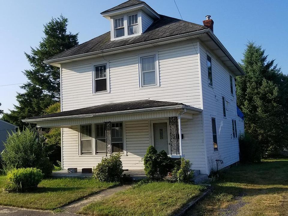 1st image of 44 Water St