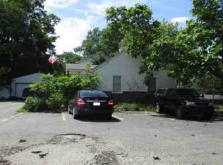 4001 N Calumet Ave, Valparaiso, IN 46383