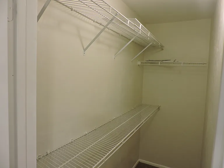 4000 SW 23rd St #1304-1-304 — Photo 11