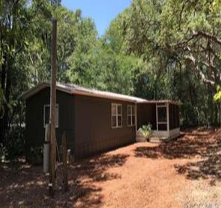 1st image of 1367 E Amberjack Dr