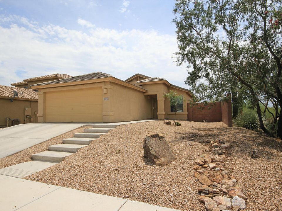 1st image of 8524 E Pena Blanca Dr
