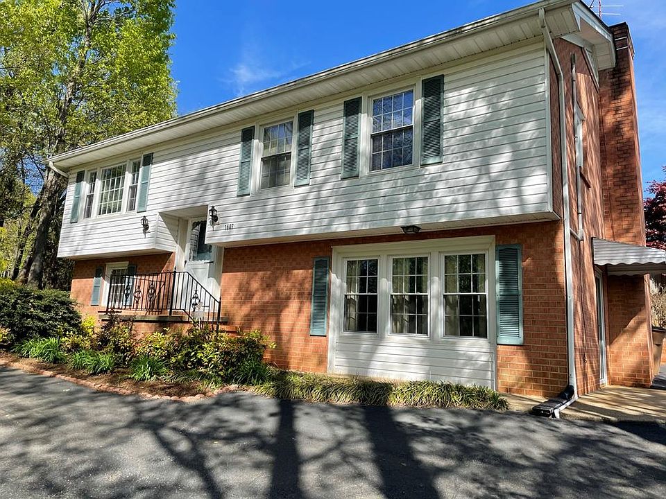 1st image of 1607 Avondale Dr