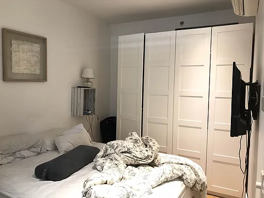 Rented by Simply Brooklyn Realty Inc | media 52