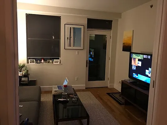 Rented by Nooklyn NYC LLC | media 10