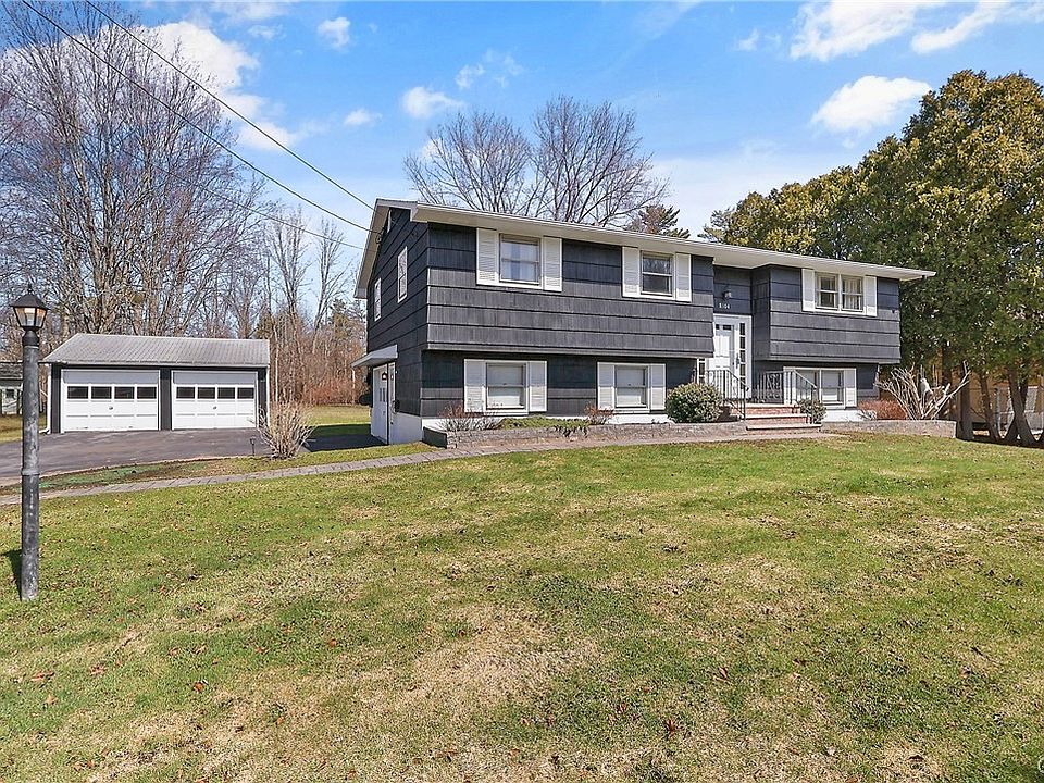 1st image of 8104 Maple Rd