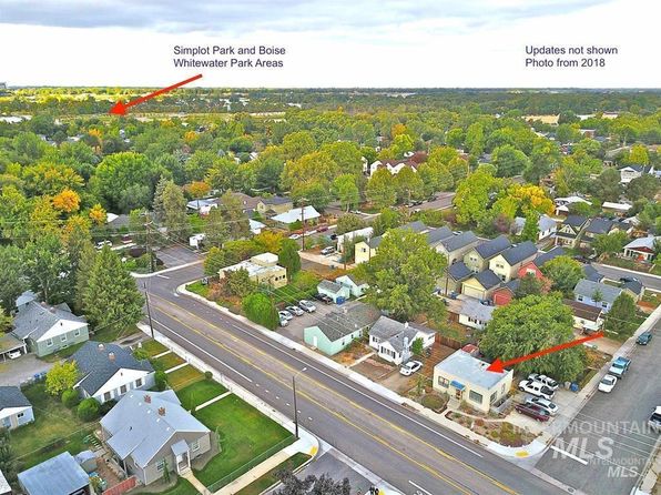 boise-idaho-79697844 picture