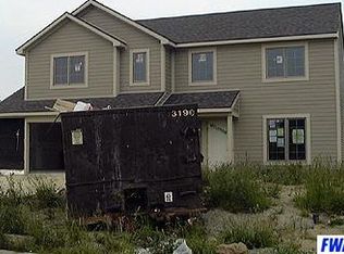 908 Winchester La, Fort Wayne, IN 46819