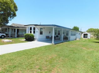 36953 Kay Ave, Zephyrhills, FL 33542