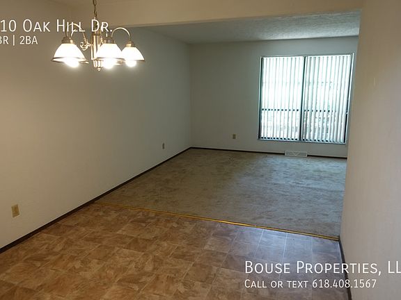 2nd image of 110 Oak Hill Dr