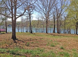 12 Reserve Rd, Moneta, VA 24121