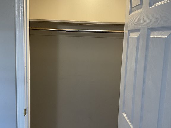 2nd image of 116 Plaza Dr