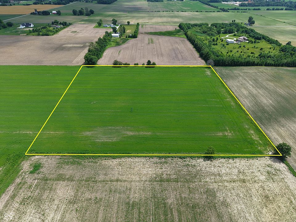 1st image of 0 Jerkwater Rd