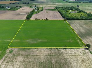 0 Jerkwater Rd, Sheridan, IN 46069