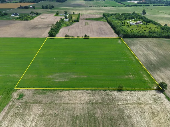 0 Jerkwater Rd, Sheridan, IN 46069