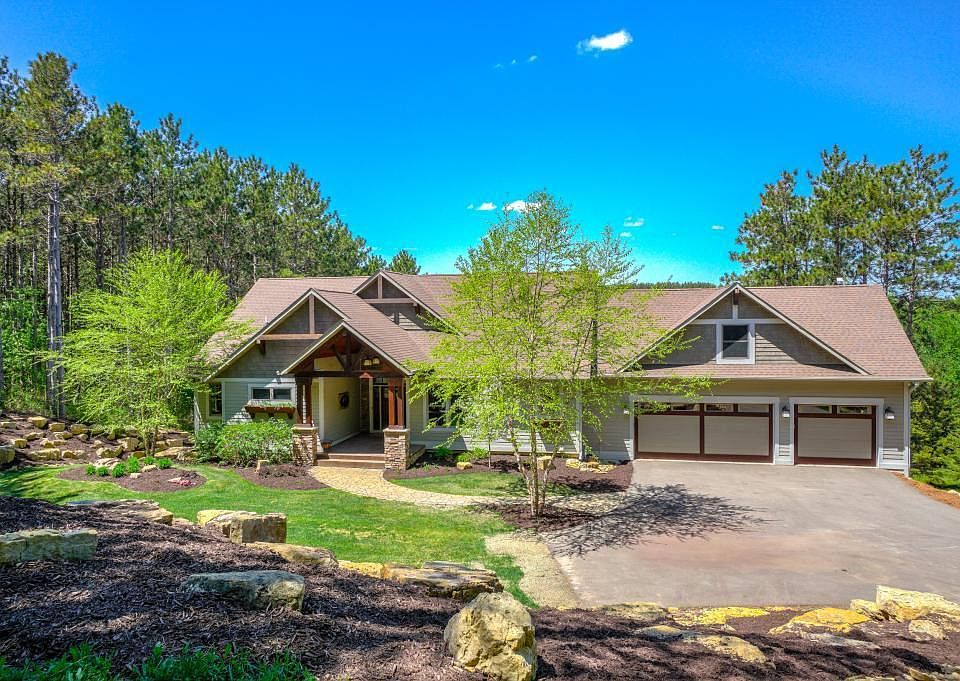 W11131 754th Ave, Prescott, WI 54021 Zillow