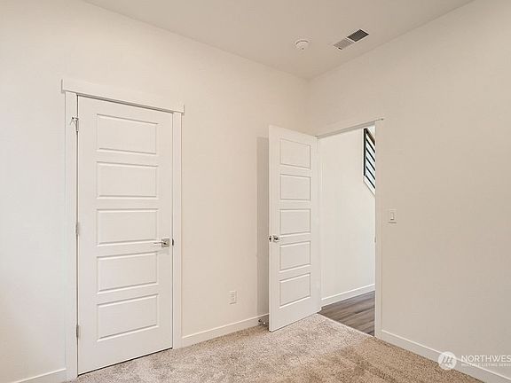 5th image of 8905 48th Place NE #87