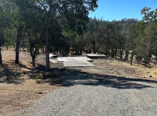 7229 Alpine Dr, Corning, CA 96021