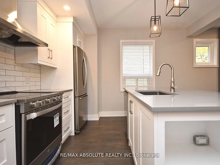 280 Daly Ave #1 — Photo 7