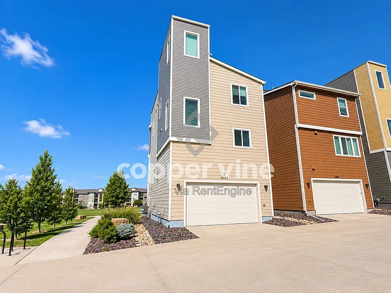 11959 Mountview Ln — Photo 42