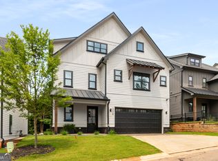 3008 Trae Ct, Smyrna, GA 30080