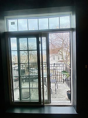 2nd image of 540 E 87th St #2