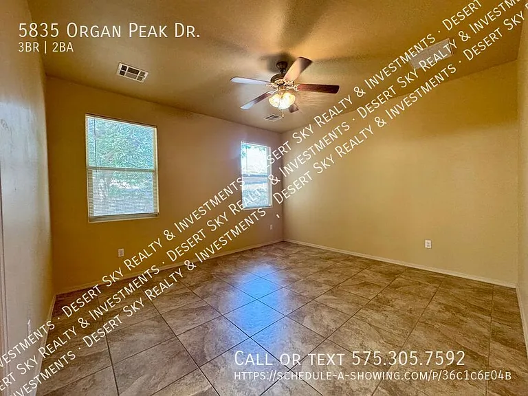 5835 Organ Peak Dr — Photo 11