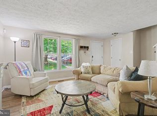 351 Delmar Ct, Abingdon, MD 21009